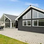 Σπίτι διακοπών Villavilla 709 - Olpenitz, Deutschland *